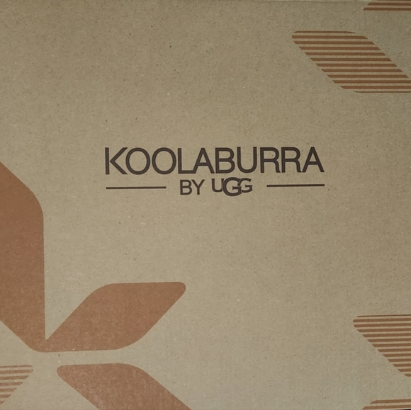 Boot - Picture 4 of 4